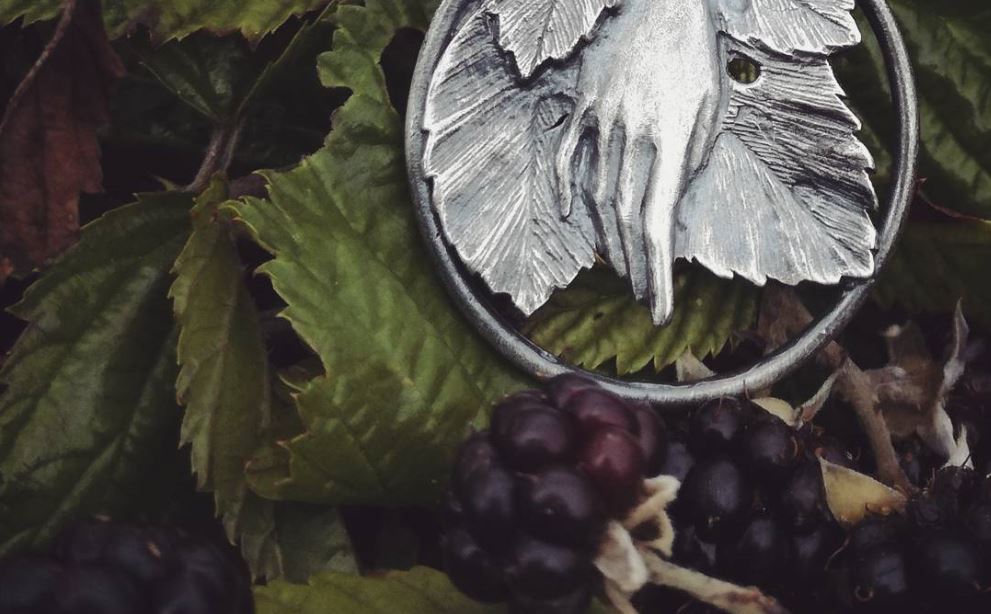 First Look: The Harvest