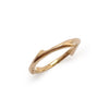 Thorn ring | Bronze - Folklorika